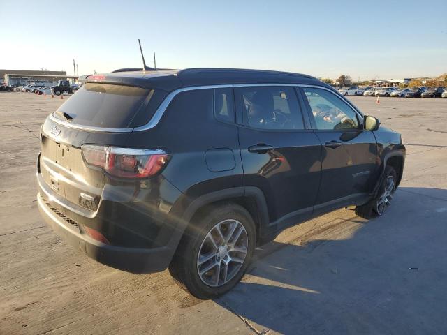 2020 JEEP COMPASS LA - 3C4NJCBB8LT154837