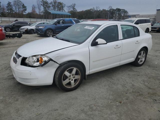 CHEVROLET COBALT 2LT