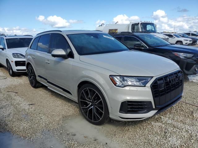 VIN WA1VXBF79PD025302 2023 Audi Q7, Prestige no.4