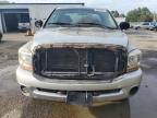 Lot #3024889400 2006 DODGE RAM 1500 S