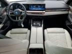 Lot #3030952501 2024 BMW I5 EDRIVE