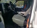 CHEVROLET EXPRESS G2 photo