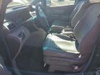 HONDA ODYSSEY EX photo