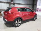 Lot #3024224944 2013 KIA SPORTAGE E