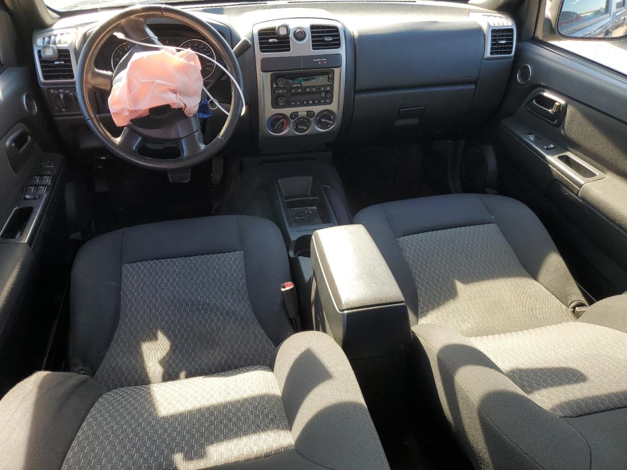 Lot #2988879674 2007 CHEVROLET COLORADO