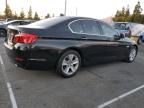 Lot #3024432543 2013 BMW 528 I