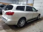 BUICK ENCLAVE CX photo