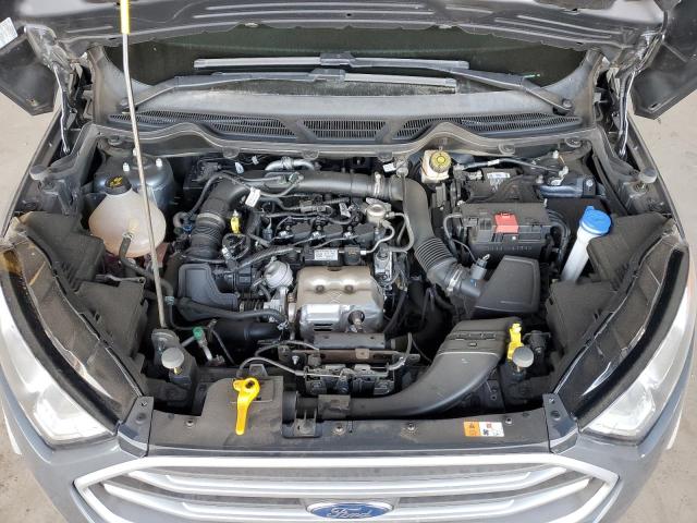 2021 FORD ECOSPORT MAJ3S2GEXMC436224