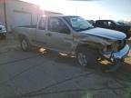 Lot #3023001101 2005 GMC CANYON