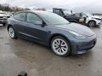 TESLA MODEL 3 снимка