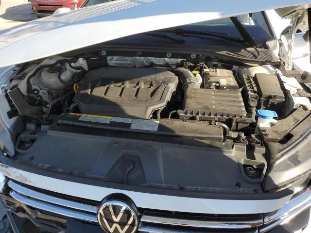 2021 VOLKSWAGEN ARTEON SEL WVWHR7AN1ME004286