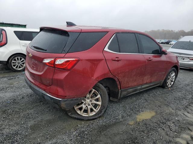 Vin: 2gnaxjev0j6267326, lot: 79527224, chevrolet equinox lt 20183