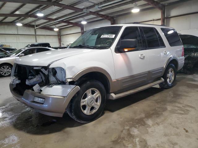 2004 FORD EXPEDITION #3055571565