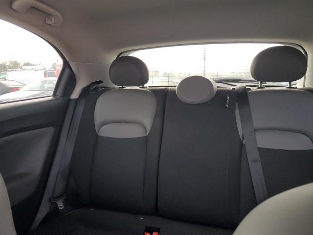2016 FIAT 500X EASY ZFBCFXBT6GP441888