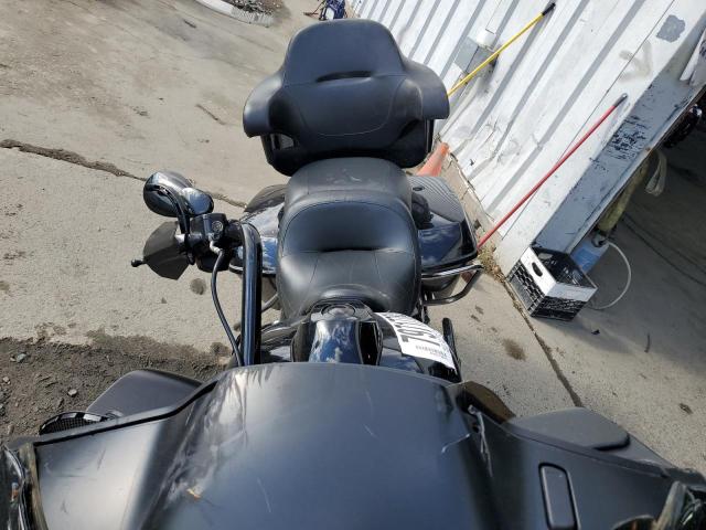2022 HARLEY-DAVIDSON FLTRX 1HD1KHC16NB657896