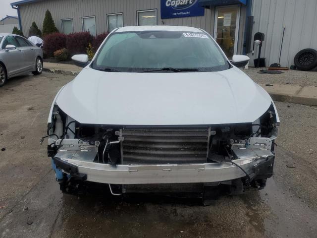 19XFC2F66KE014049 2019 HONDA CIVIC