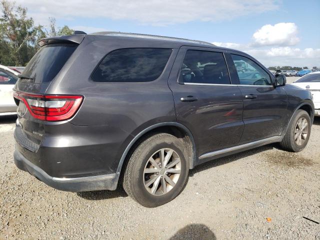 2015 DODGE DURANGO LI - 1C4RDJDG5FC133031