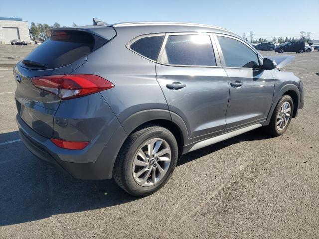 Vin: km8j33a46ju808857, lot: 80459974, hyundai tucson sel 20183