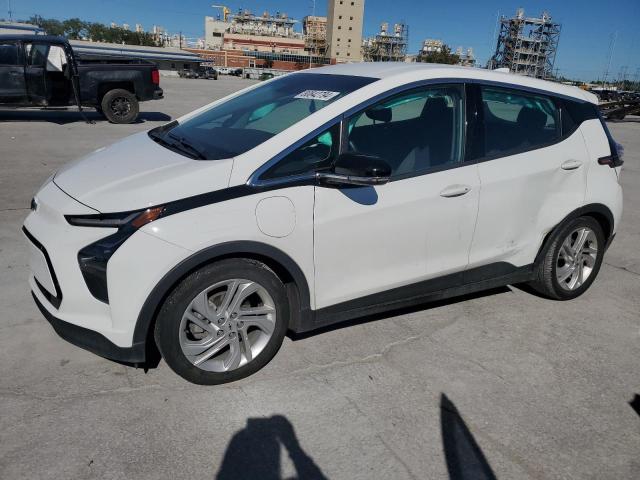 2023 CHEVROLET BOLT EV 1L #3042033212