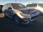 MITSUBISHI OUTLANDER снимка