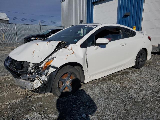 Vin: 2hgfg4a50eh100840, lot: 79677034, honda civic si 2014 img_1