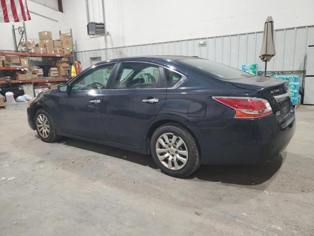 2015 NISSAN ALTIMA 2.5 - 1N4AL3AP9FN300923