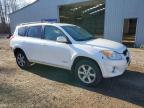 TOYOTA RAV4 LIMIT photo