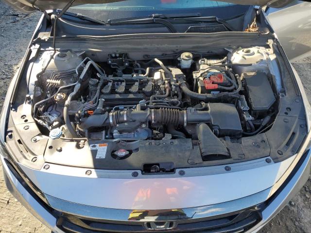 2021 HONDA ACCORD SPO - 1HGCV1F33MA039379