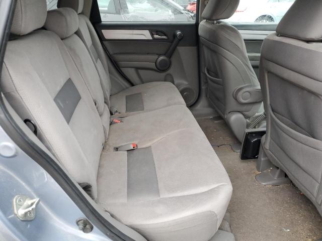 5J6RE4H5XBL105737 2011 HONDA CRV