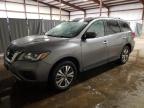 Lot #2986104176 2020 NISSAN PATHFINDER