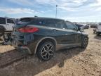 Lot #3024656611 2018 BMW X2 SDRIVE2