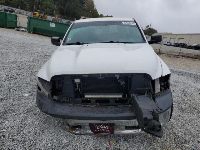 2016 RAM 1500 1C6RR7FT4GS202983