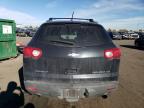 Lot #3023997208 2009 CHEVROLET TRAVERSE L