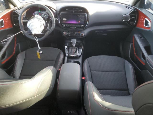 2024 KIA SOUL GT LI - KNDJ53AU5R7902592