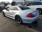 Lot #3025718375 2003 MERCEDES-BENZ SL