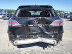 LEXUS RX 350 photo