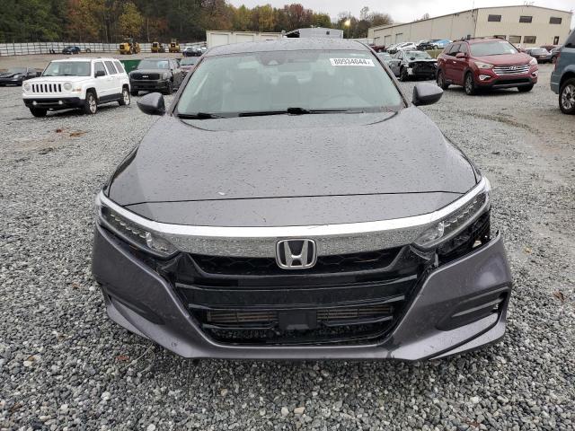 2018 HONDA ACCORD LX - 1HGCV1F17JA148423