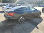 Lot #3024619616 2016 NISSAN MAXIMA 3.5