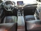 Lot #3023894261 2024 NISSAN ALTIMA SR