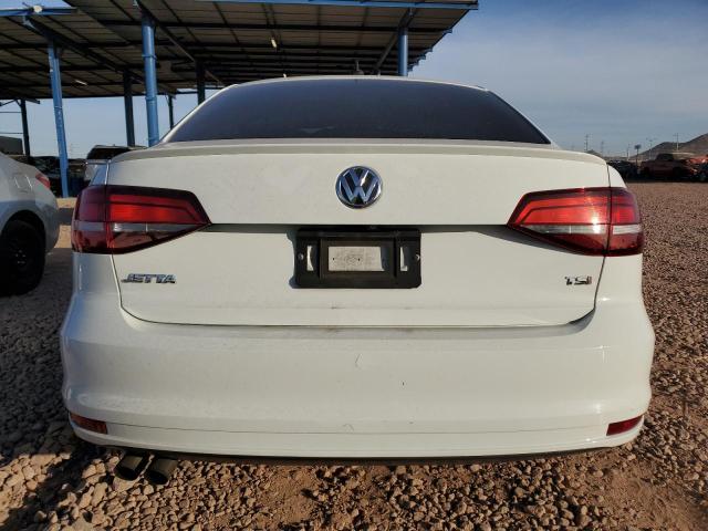 VIN 3VWD17AJXGM220118 2016 VOLKSWAGEN JETTA no.6