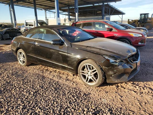 VIN WDDKK5KF4EF248361 2014 MERCEDES-BENZ E-CLASS no.4