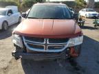 DODGE JOURNEY SE photo