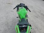 Lot #3024979161 2023 KAWASAKI EX650 R