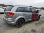 Lot #3023646946 2015 DODGE JOURNEY SE