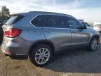 BMW X5 XDRIVE3 снимка