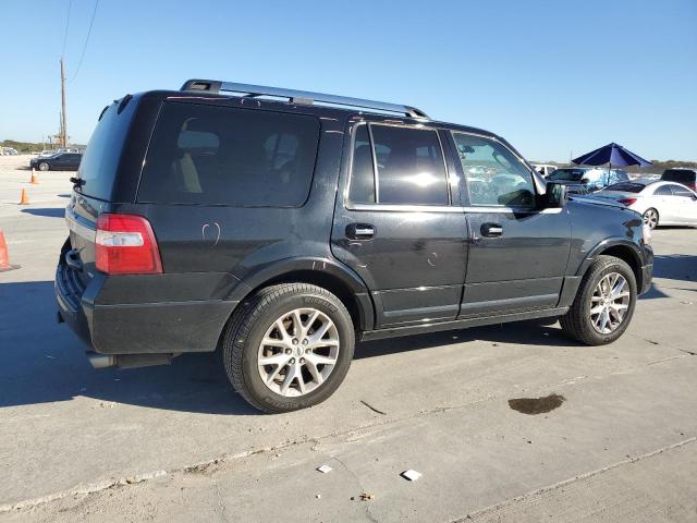 2017 FORD EXPEDITION - 1FMJU1KTXHEA42773