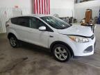 Lot #3023123220 2016 FORD ESCAPE SE