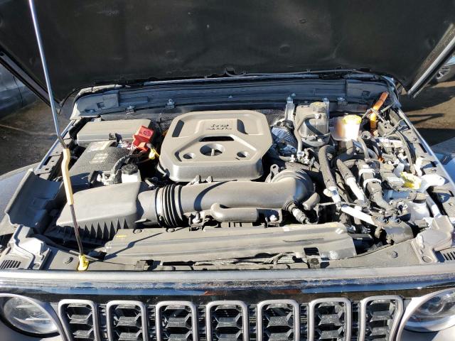 2024 JEEP WRANGLER 4 1C4RJXN68RW206591