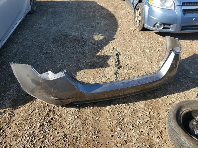 2024 NISSAN SENTRA S - 3N1AB8BV8RY288250