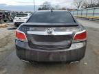 BUICK LACROSSE T снимка